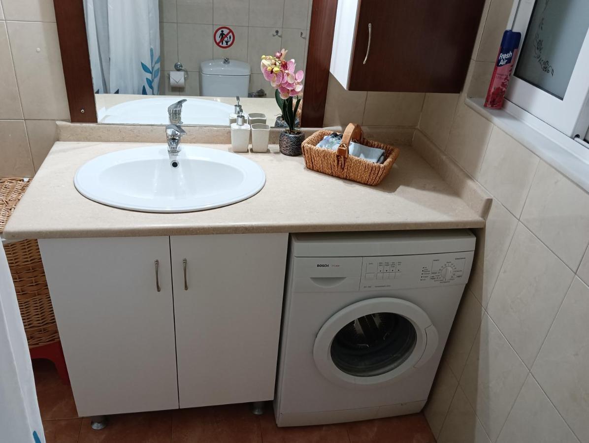 Thalia Apartment In Kalamata, 15' Walk From The City Center And The Beach Zewnętrze zdjęcie