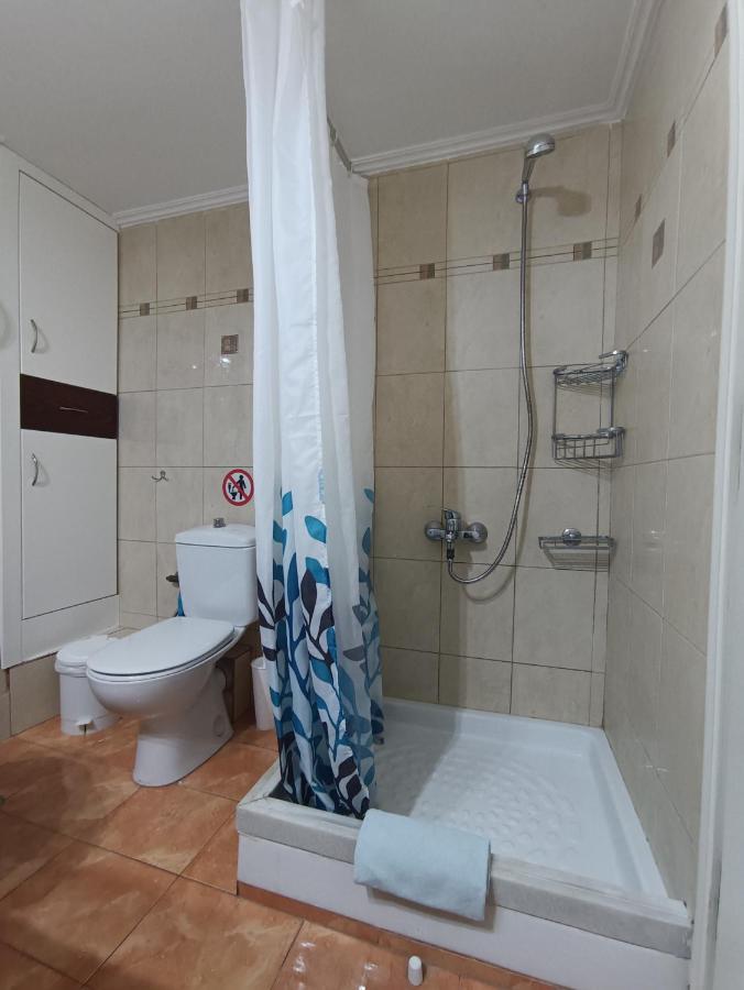 Thalia Apartment In Kalamata, 15' Walk From The City Center And The Beach Zewnętrze zdjęcie